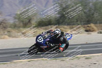 media/Oct-31-2025-CVMA Friday Practice (Fri) [[e9defcbea4]]/2-Racer 1 Practice/Session 3 (Turn 2 Inside)/